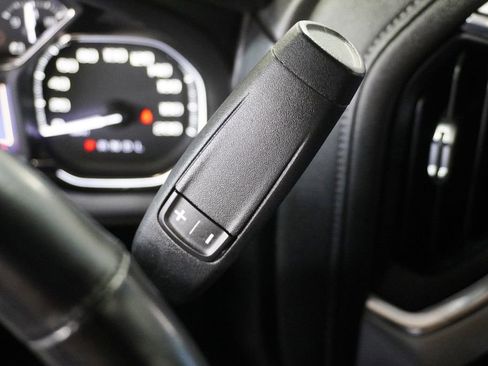 Used 2021 GMC Sierra 1500 SLE w/ X31 Off-Road Package image 22