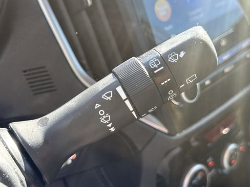 Used 2024 Subaru Forester Touring w/ POP Package 3 image 17