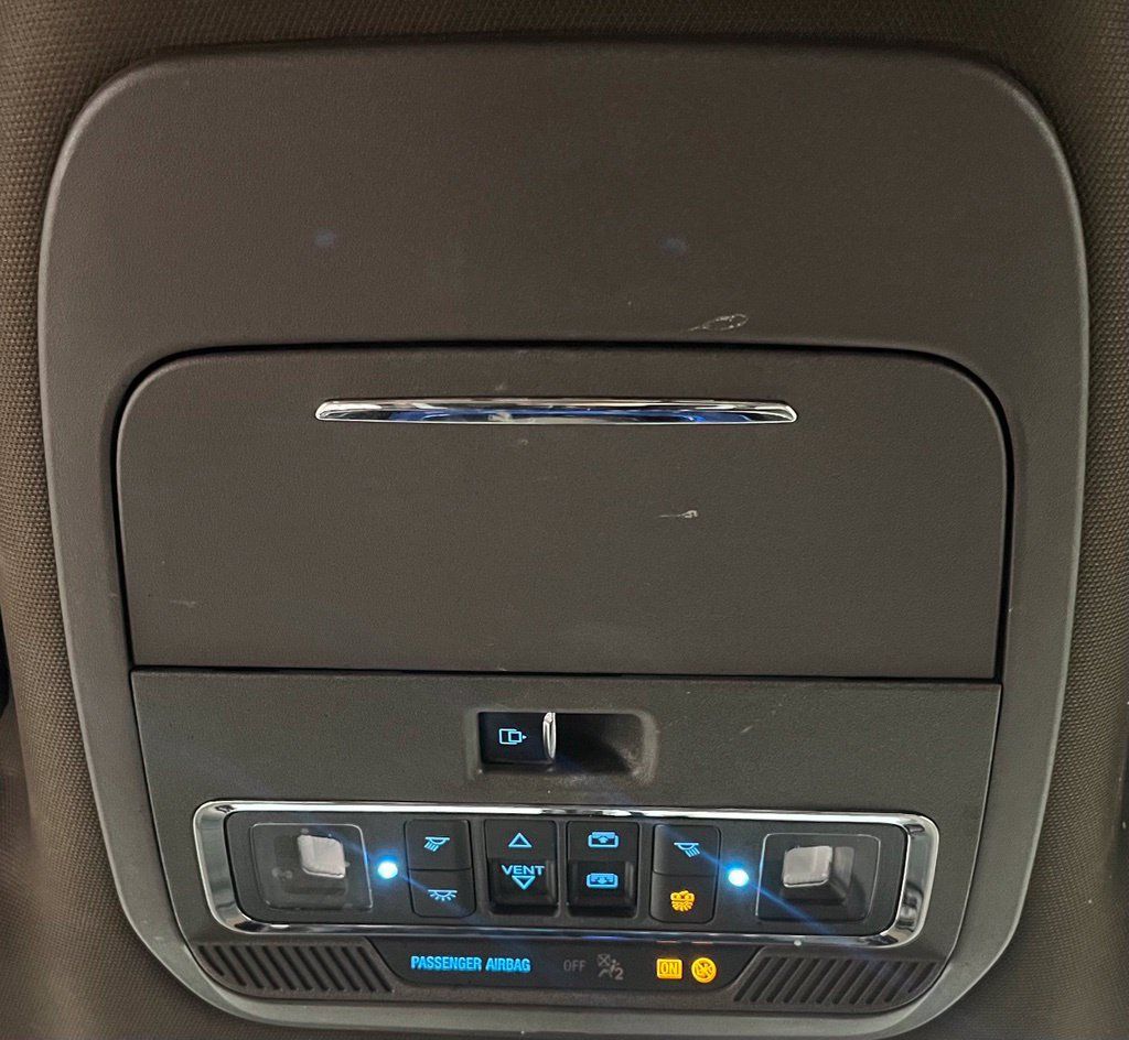 Used 2025 Ford F450 King Ranch AWD/4WD image 36