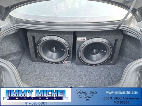 Used 2019 Ford Mustang GT image 22