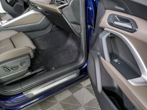 New 2026 Audi Q5 Prestige AWD/4WD image 26