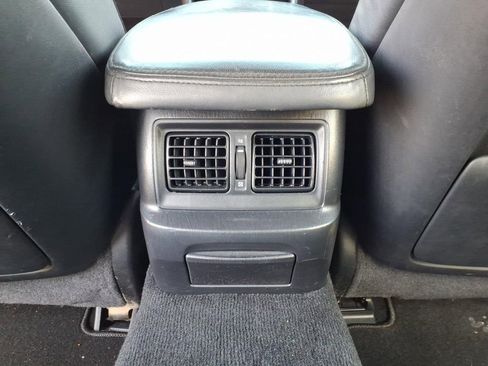 Used 2006 Lexus GS 300 AWD image 7