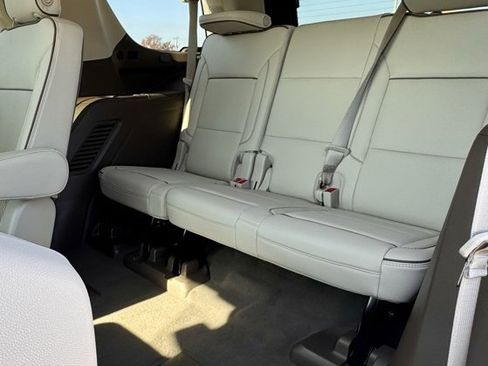 Used 2022 GMC Yukon Denali image 13