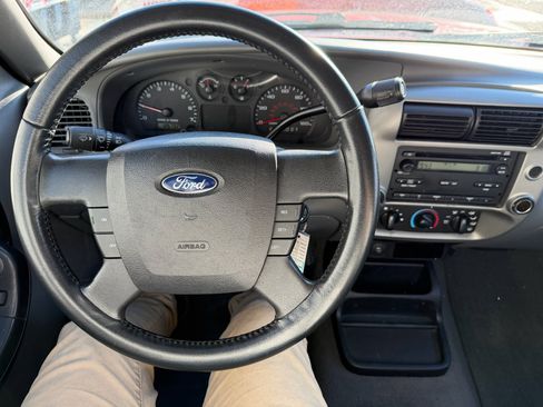 Used 2008 Ford Ranger XL image 17