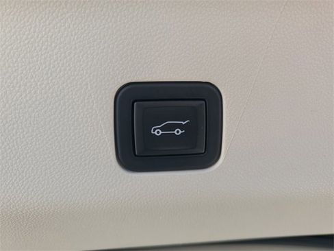 Used 2023 Cadillac Escalade Sport Platinum image 35