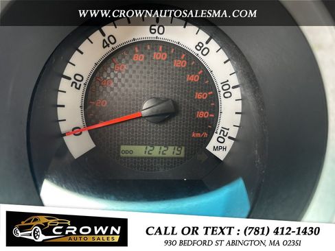 Used 2015 Toyota Tacoma 4x4 Double Cab w/ TRD Sport Package image 20