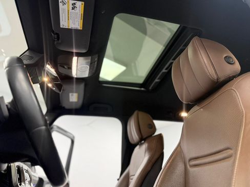 Used 2019 Mercedes-Benz G 550 image 36