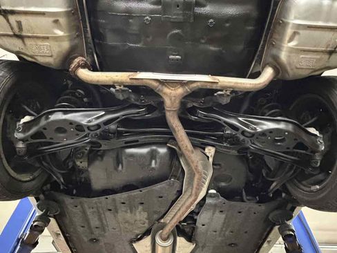 Used 2017 Honda Civic EX-T image 24