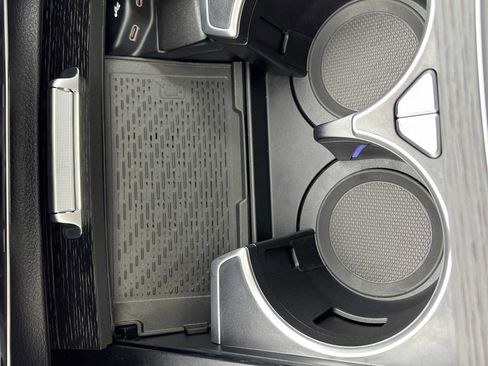 New 2024 Mercedes-Benz GLE 450 4MATIC image 19