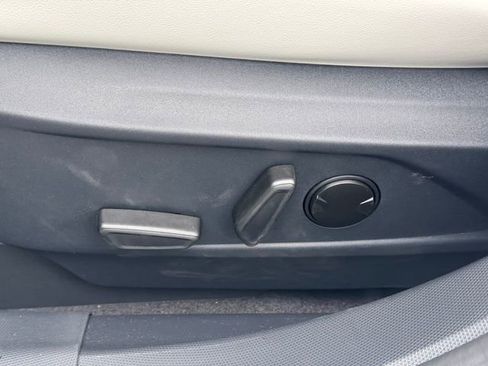 New 2026 Ford Mustang Mach-E Premium AWD/4WD image 12