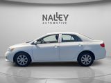 Used 2010 Toyota Corolla LE image 2