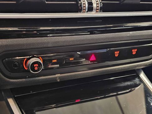 Certified 2023 BMW i4 eDrive35 RWD image 17