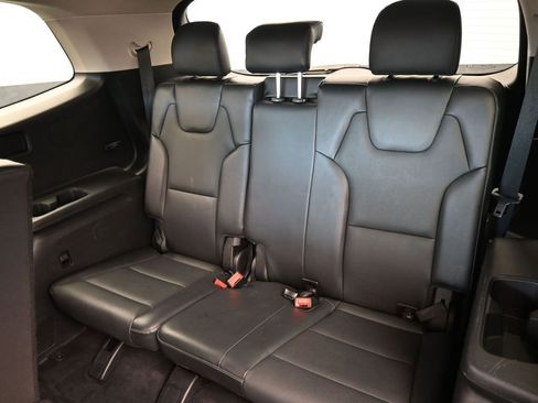 Used 2021 Kia Telluride LX image 31