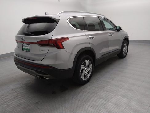 Used 2023 Hyundai Santa Fe SEL AWD/4WD image 10