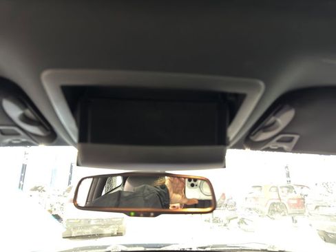 Used 2010 Dodge Challenger SRT8 w/ SRT Option Group II image 27