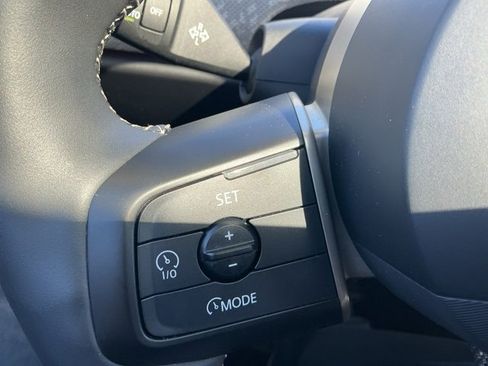 Used 2025 MINI Cooper S image 13