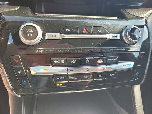 Certified 2023 Ford Explorer ST w/ Equipment Group 401A image 24