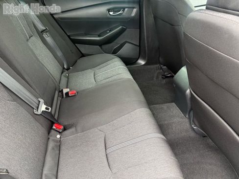 Used 2023 Honda Accord Sport image 29