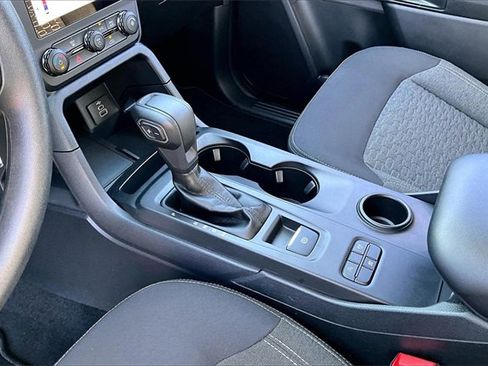 Used 2025 Ford Ranger XL image 18