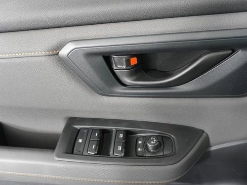 New 2026 Subaru Forester Wilderness image 10