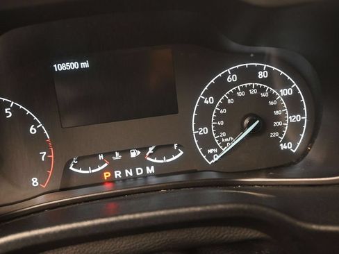 Used 2019 Ford Transit Connect XL FWD image 12
