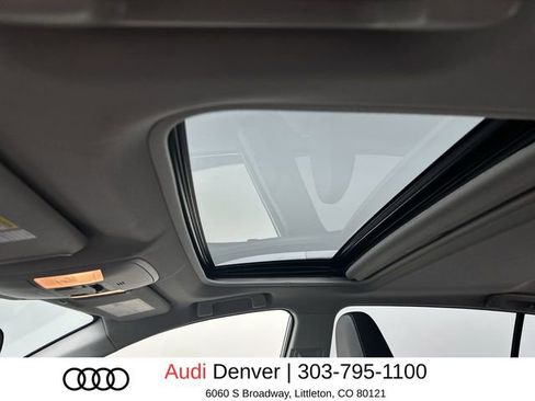 Used 2016 Toyota RAV4 XLE w/ Convenience Package image 22