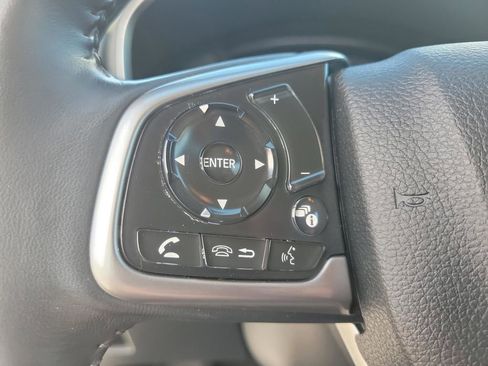 Used 2020 Honda CR-V Touring image 30