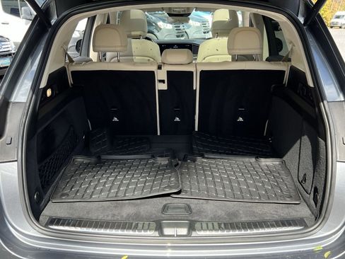Certified 2024 Mercedes-Benz GLE 450 4MATIC image 24