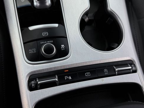 Used 2023 Kia Stinger GT2 RWD image 21