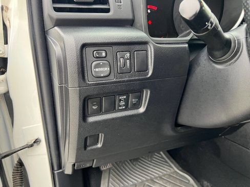 Used 2013 Toyota 4Runner Limited image 22