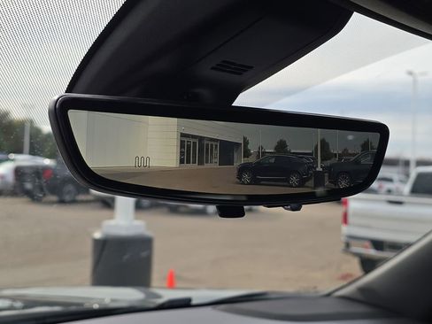 Used 2022 Chevrolet Tahoe High Country image 51