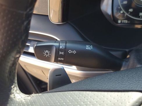 Used 2020 Hyundai Palisade Limited FWD image 30