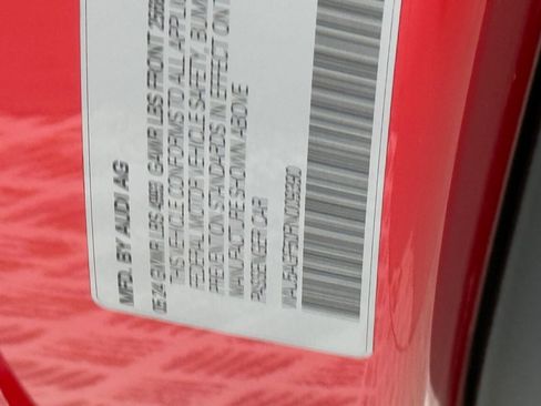 Used 2024 Audi A5 2.0T Prestige w/ 19" Wheel Package image 22