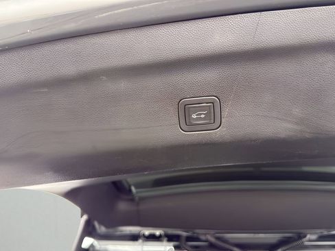 Used 2023 Chevrolet Tahoe RST image 20