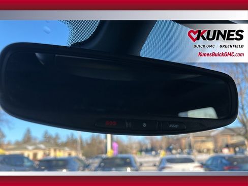 Used 2024 Dodge Durango GT image 31