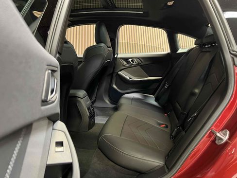 Used 2026 BMW 228i xDrive AWD/4WD image 6