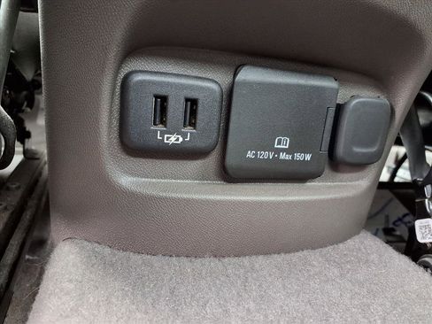 Used 2018 Chevrolet Malibu LT w/ Driver Confidence Package image 24