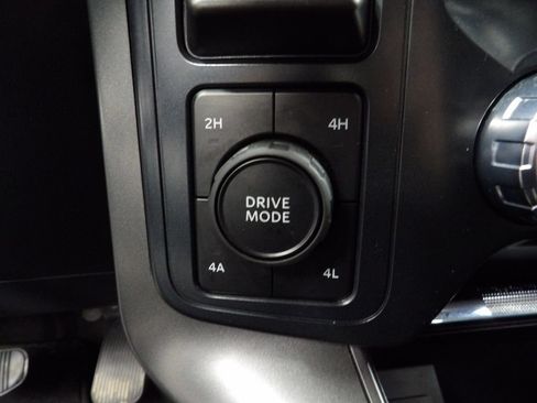 Used 2025 Ford F150 Lariat AWD/4WD image 50