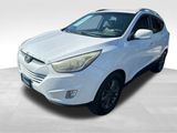 Used 2015 Hyundai Tucson SE image 1