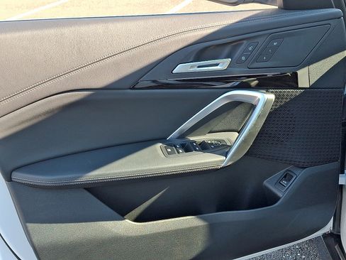 Used 2025 BMW X1 xDrive28i image 12