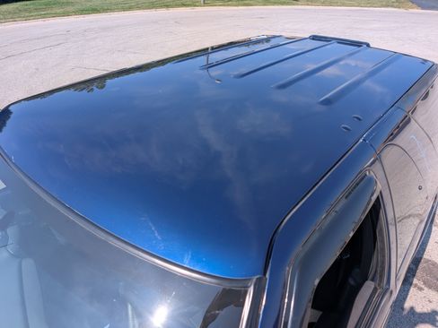 Used 2004 Chevrolet Blazer LS w/ Preferred Equipment Group image 54