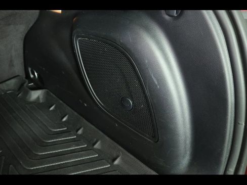 Used 2022 Jeep Compass High Altitude image 16