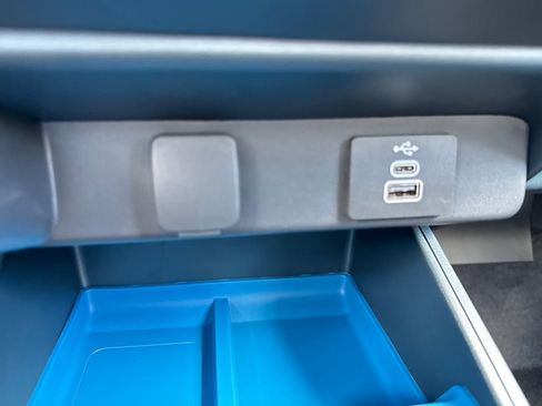 New 2026 Ford Maverick XLT image 30