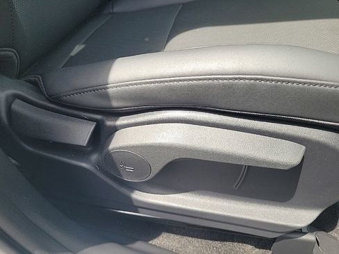Certified 2025 Hyundai Santa Fe SEL AWD/4WD image 39