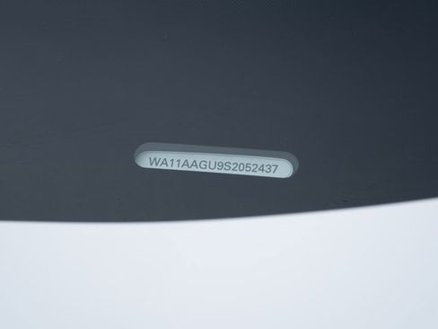 Certified 2025 Audi Q5 Premium w/ Convenience Package image 31