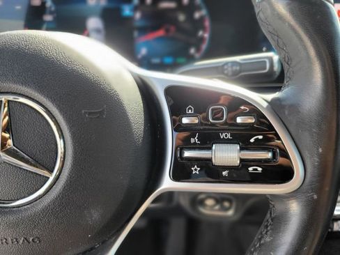 Used 2020 Mercedes-Benz GLE 450 4MATIC image 24