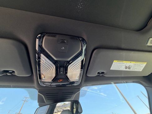 Used 2026 BMW X5 sDrive40i w/ Parking Assistance Package RWD image 26