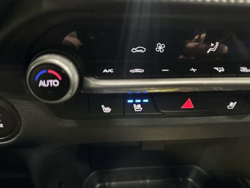 New 2026 MAZDA CX-50 AWD 2.5 S w/ Weather Package image 31
