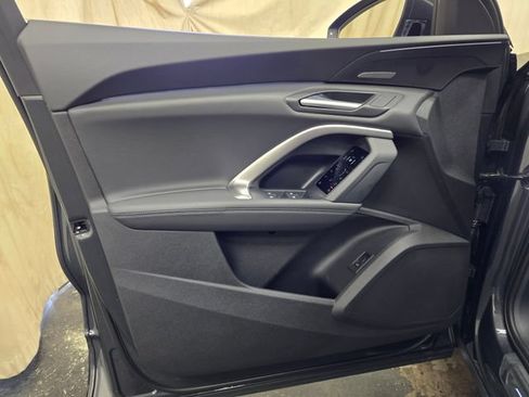 New 2026 Audi Q5 Premium Plus AWD/4WD image 13