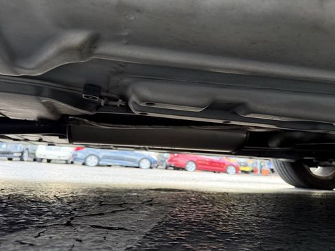 Used 2007 Buick Lucerne CXL w/ Luxury Package image 31